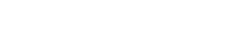 MUTOHグループ