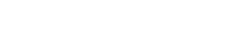 環境保護への取り組み