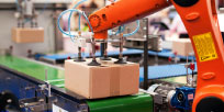 組込・制御系、情報通信系システムインテグレーションもお任せください。