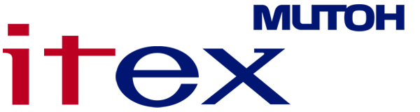 ムトーアイテックス株式会社
