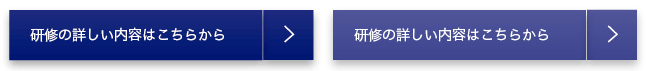 研修の詳しい内容はこちらから