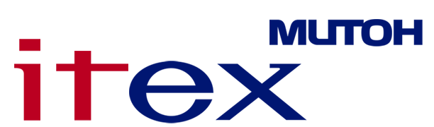 ムトーアイテックス株式会社